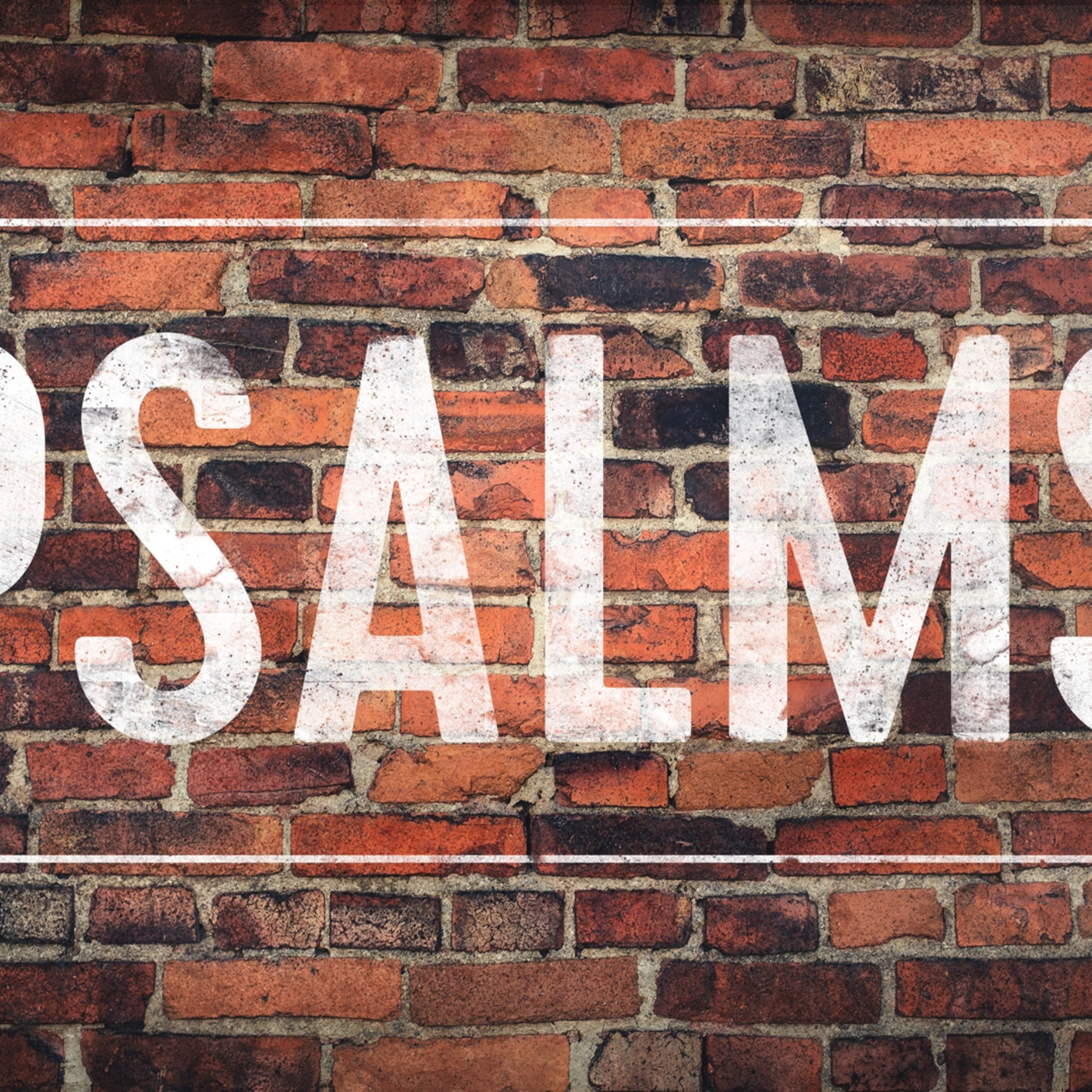 Psalm 26, Divine Vindication