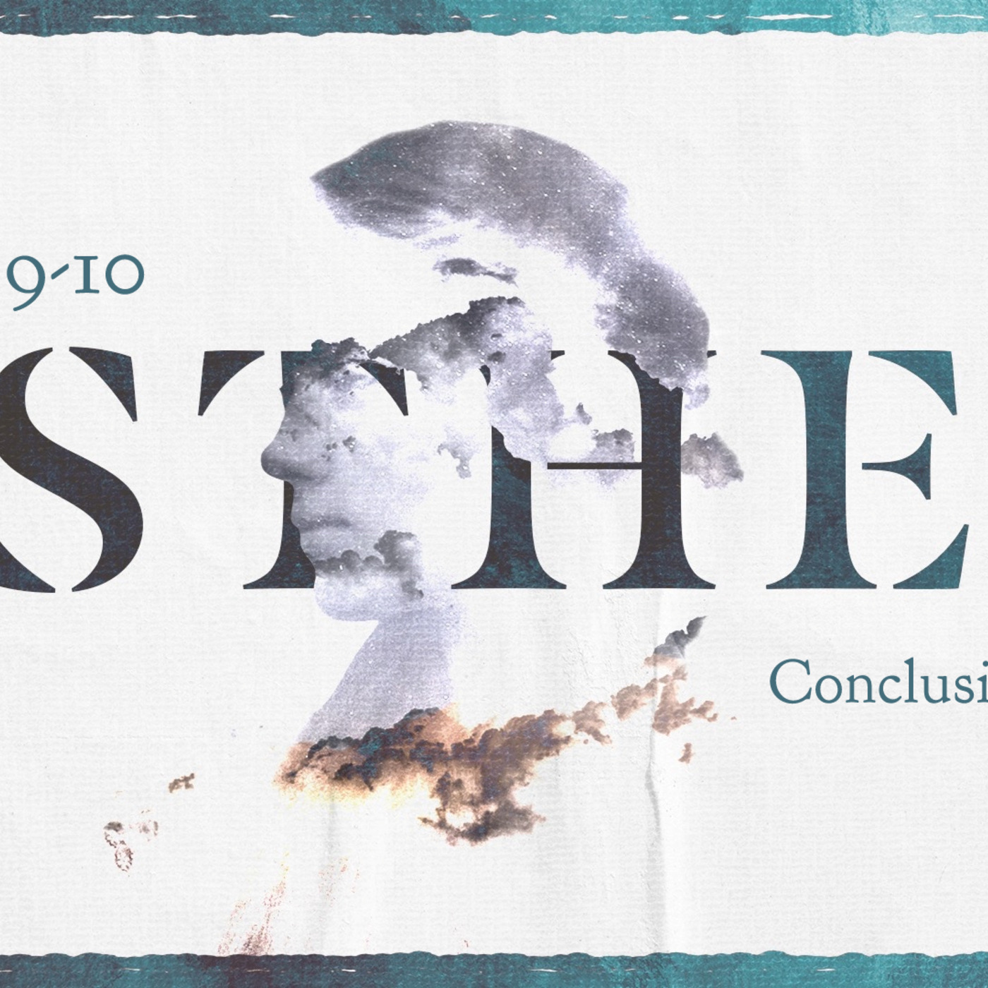 Esther 9-10, Conclusion (part 2)